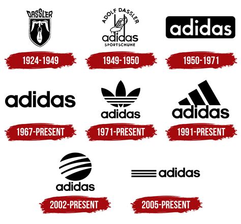 adidas logo oud|adidas logo logo.